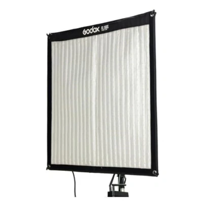 Afbeelding van Godox FL150S Flexible LED Light