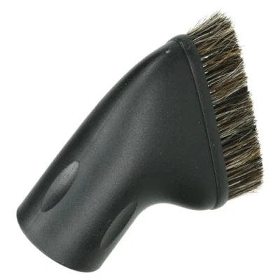 Image de Brosse Nilfisk 147 0477 500 aspirateur driehoekplumeau borstel power