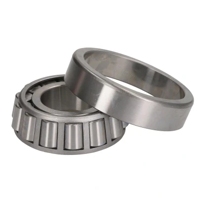 Afbeelding van CEI 130.842 Voering