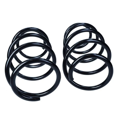 Afbeelding van Chassisveer MAXGEAR 60 1625D, voor o.a. RENAULT,