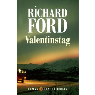 Afbeelding van Valentinstag