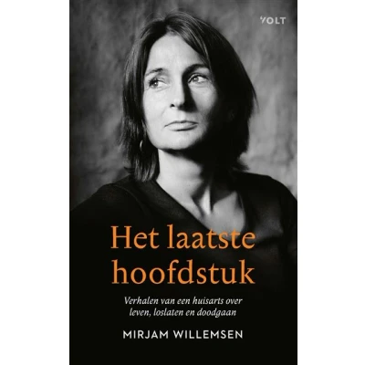 Image de Het laatste hoofdstuk