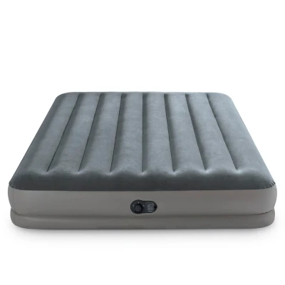 Image de Intex Prestige Mid Rise airbed lit double