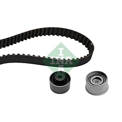 Afbeelding van Ina Distributieriem kit 530 0429 10