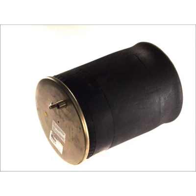 Afbeelding van CONTITECH AIR SPRING 4705 N1 P04 Veerbalg, luchtvering