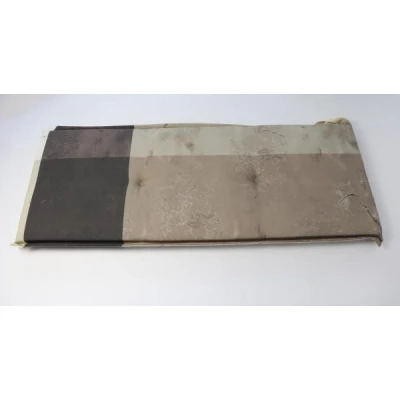 Afbeelding van Madison Bankkussen 120x48 cm Ben taupe