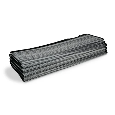 Afbeelding van Kampa Continental Tenttapijt 250 x 600 cm Bax Recreatieshop