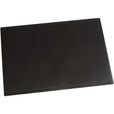 Image de unilux portemanteau &quot;FLORA&quot; , Hauteur: 1.750 mm, gris métalli