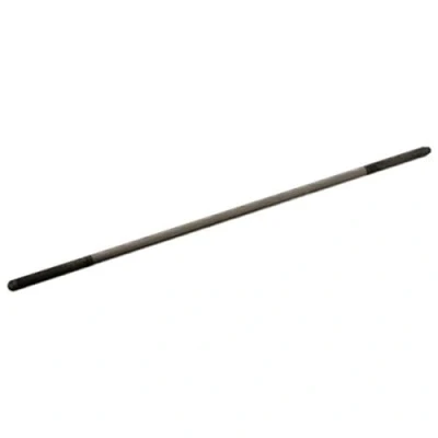Afbeelding van Febi Bilstein Druklager 15916