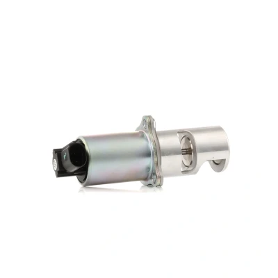Afbeelding van EGR klep MAGNETI MARELLI 571822112016