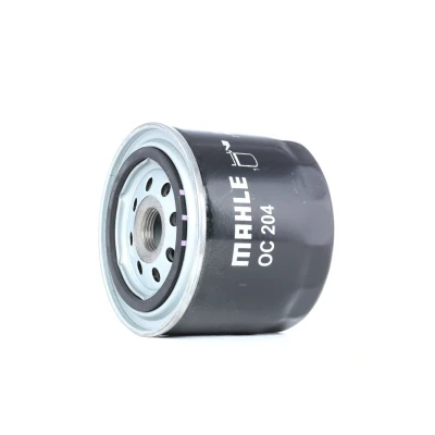 Afbeelding van Knecht Oliefilter OC 204