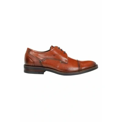 Afbeelding van FLUCHOS F1630 Bruin 42 EU