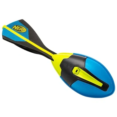 Afbeelding van NERF VORTEX SPORT HOWLER ULTRA GRIP