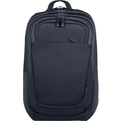 Afbeelding van HP Travel Plus 30 l 17 inch laptoprugzak