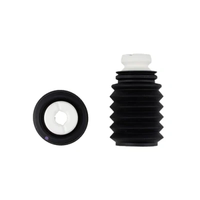 Afbeelding van BILSTEIN B1 Service Parts 11 276531 Stofhoes Schokdemper Vooras BMW: 3 Saloon, Coupe, 1 Coupe