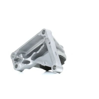 Afbeelding van SASIC 2706453 Houder, motorophanging Rubbermetaallager rechts boven, Achter, Bovenaan VOLVO: XC90 I