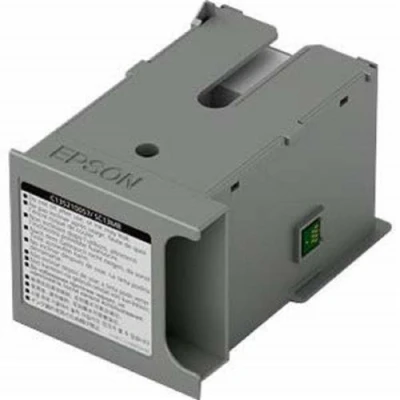 Afbeelding van Epson C13S210057 Maintenance Tank