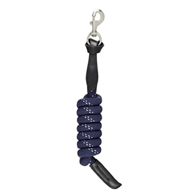 Afbeelding van LeMieux Halstertouw Navy