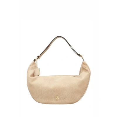 Afbeelding van PICARD Schoudertas Kapstadt Shopper Cookie Beige
