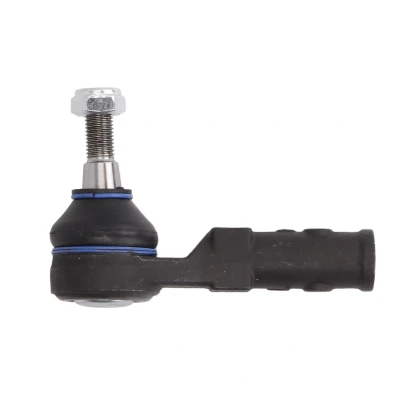 Afbeelding van REINHOCH RH01 2003 Stuurkogel Vooras links, Buiten RENAULT: TWINGO 1, Kangoo I Express, CLIO 3, NISSAN: MICRA 3