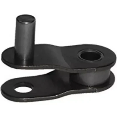 Afbeelding van KMC Smal Kettingschakel 3/32 10 stuks