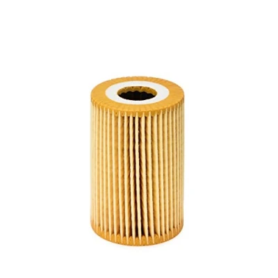 Afbeelding van UFI 25.014.00 Oliefilter Filter insert MERCEDES BENZ: Vaneo, A Class