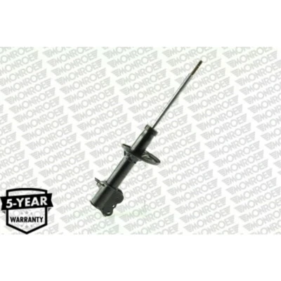 Afbeelding van Monroe Schokdemper G16427