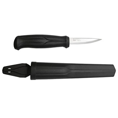Afbeelding van Morakniv Woodcarving Basic
