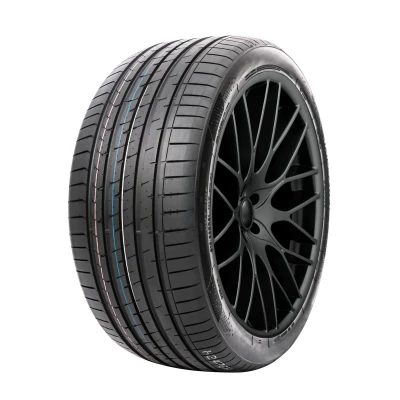 Afbeelding van Lanvigator CATCHPOWER PLUS 225/35 R18 87Y personenwagen Zomerbanden Banden 7HH2420H1