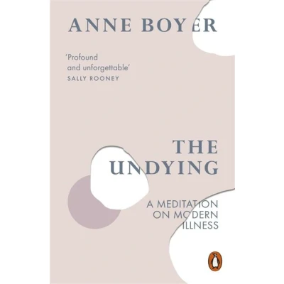 Image de The Undying