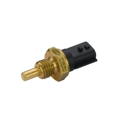 Afbeelding van Hella Temperatuursensor 6PT 009 309 471