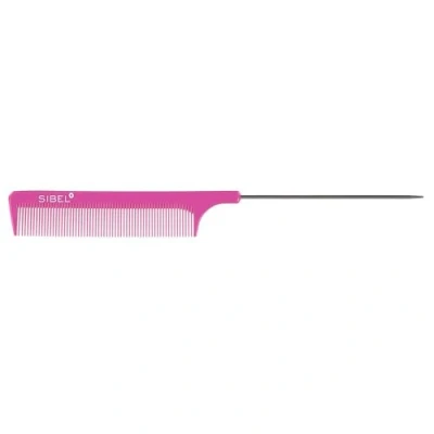 Afbeelding van Sibel Puntkam 104 Roze