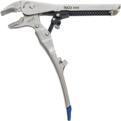 Afbeelding van BGS Automatische griptang 230 mm