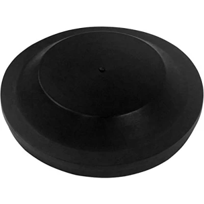 Afbeelding van Universele rubberen stop voor koplamp (70 mm)