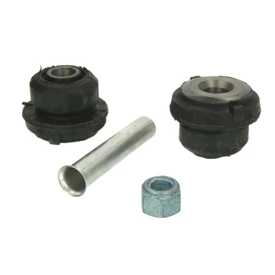 Afbeelding van Febi Bilstein Draagarm Montageset / 04103