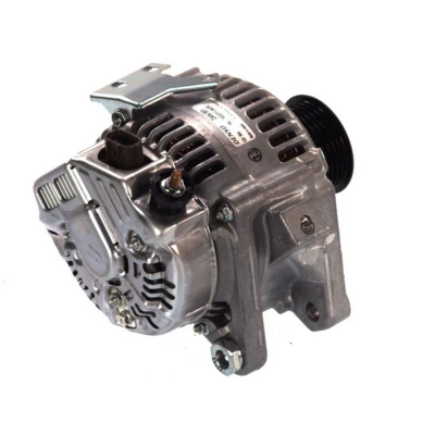 Afbeelding van DENSO DAN951 Dynamo / Alternator 14V 90A