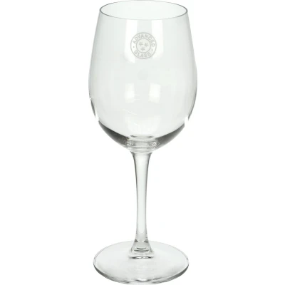 Afbeelding van Chef&amp;Sommelier Cabernet Tulip Rond 58 cl Helder Set 6