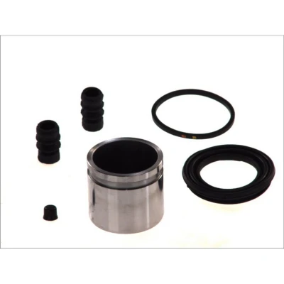 Afbeelding van AUTOFREN SEINSA D41072C Remklauw Reparatieset Vooras 54 SUZUKI: Baleno I Hatchback