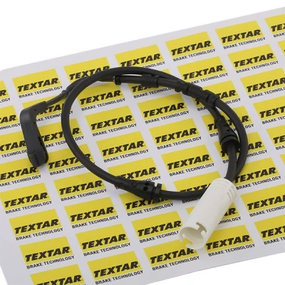 Afbeelding van Remslijtage indicator TEXTAR 98031200