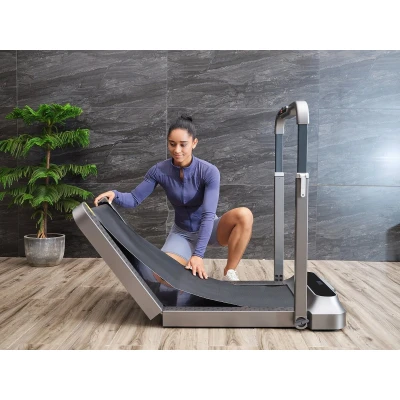 Afbeelding van WalkingPad R2