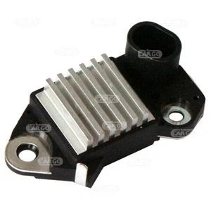 Afbeelding van HC Cargo F032233975 Regulator Alternator 14V