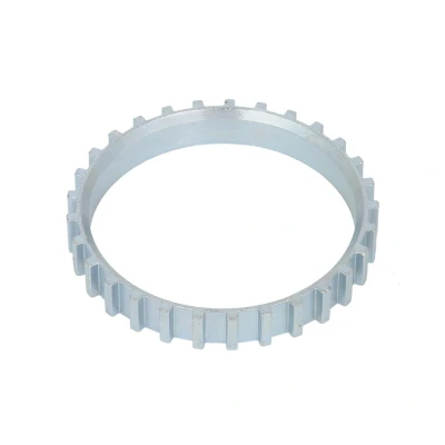 Afbeelding van Autlog ABS ring AS1010