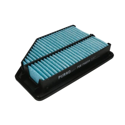 Afbeelding van PURRO PUR PA8154 Luchtfilter 40 173 260 Filter insert HONDA: CR V 3