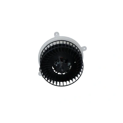 Afbeelding van Interieurventilatie NRF 34105