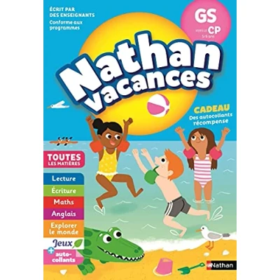 Afbeelding van ISBN 9782091932552 boek Frans Paperback 40 pagina&#039;s