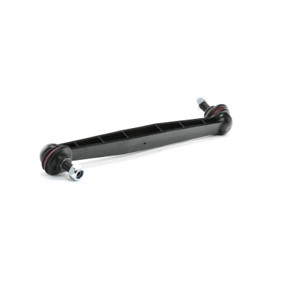 Afbeelding van Stabilisatorstang NK 5113611