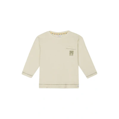 Afbeelding van Longsleeve Lewes Fog 92