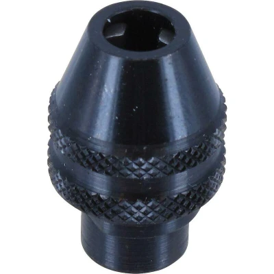 Image de DREMEL 2615448632 mandrin multiple 0.8 3.2mm (4486)