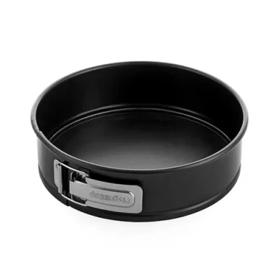 Afbeelding van GreenPan Bistro springvorm 24cm