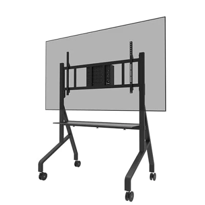 Afbeelding van Neomounts FL50 575WH1